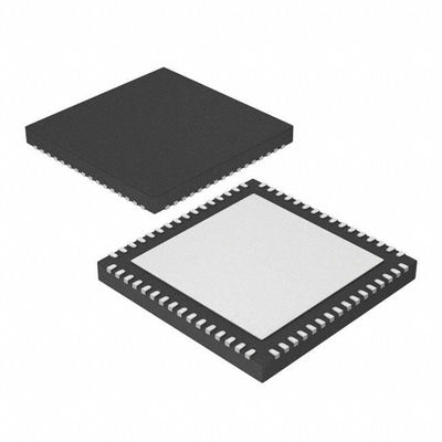quality MPC8543ECVJAQGD Mikroprosesor Igbt Chip factory